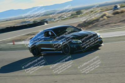 media/Dec-13-2025-Extreme Speed (Sat) [[d129ecb0b9]]/Beginner/Session 3 (Turn 5)/